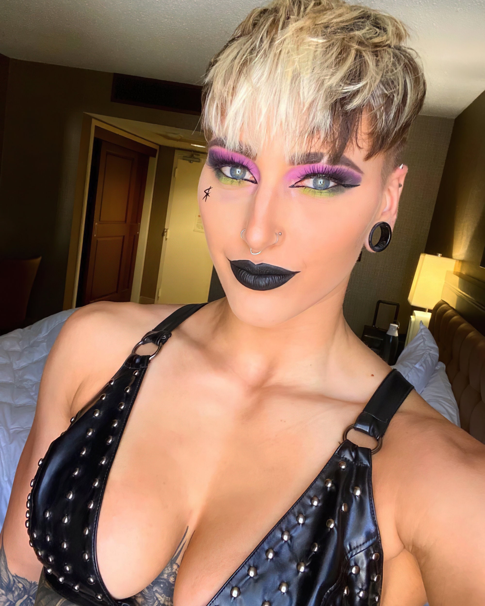 rhea ripley tits