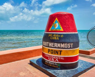 ricks key west webcam