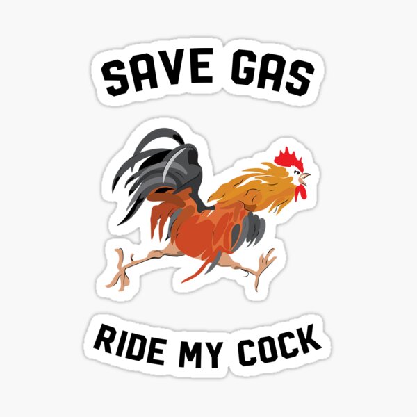 channa weerasinghe add ride my cock photo