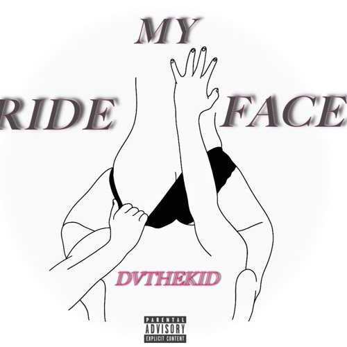 alice hon recommends Ride My Face