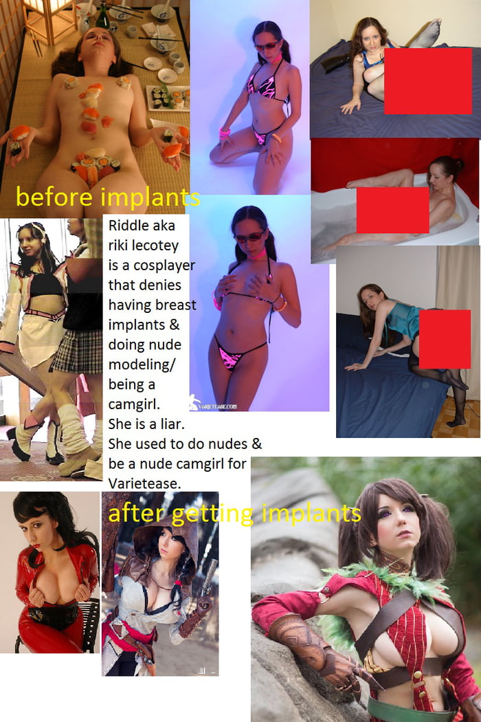 beth thompson brown share hot japanese girl masturbating