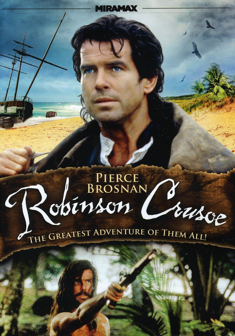aaditya jadhav recommends robinson crusoe full movie pic