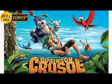 asadullahil galib recommends robinson crusoe full movie pic