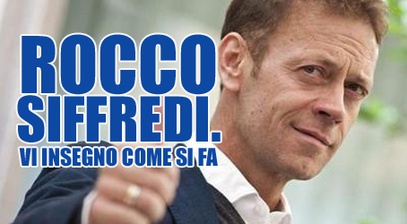 Best of Rocco siffredi frasi famose