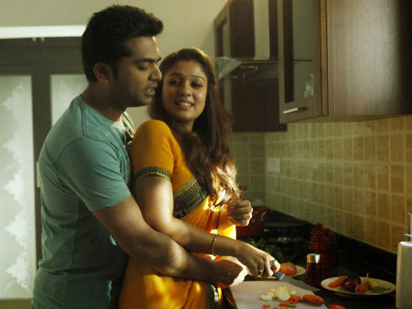 Best of Romantic stories in tamil