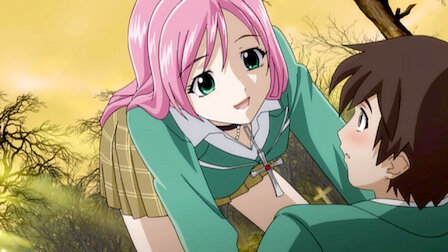 Best of Rosario vampire full episode