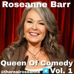 Roseanne Barr Nude Photos wright porn