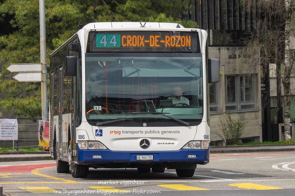 brazil love share rozones en el bus photos