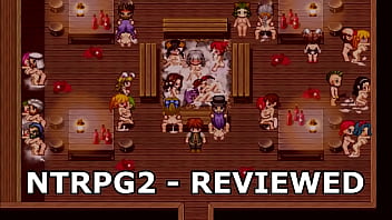 adriana badea recommends rpg maker porn games pic