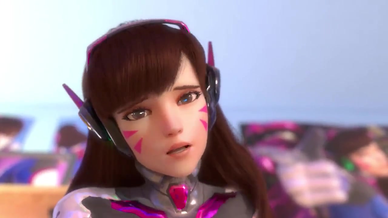 artery forcep recommends rule 34 dva pic