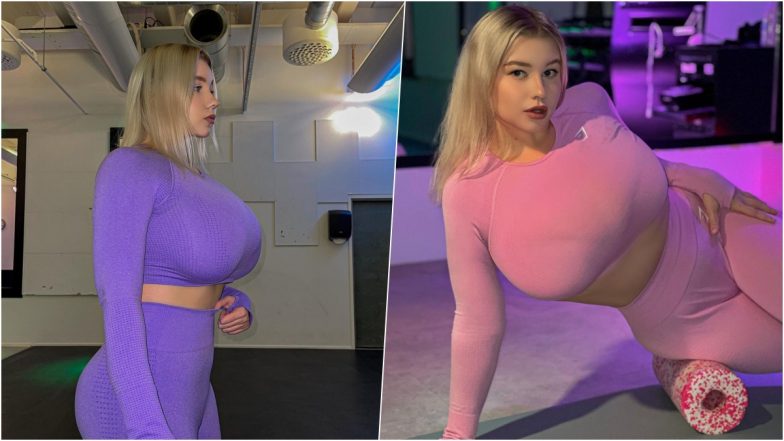 russian girl big tits