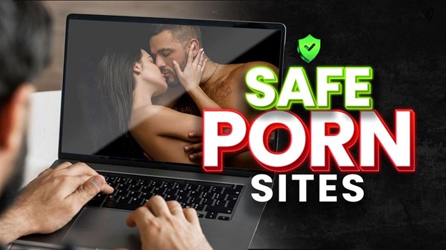christopher schreder recommends Safe Porn Game Websites