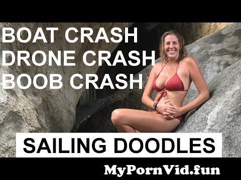 dessy wulansari recommends Sailing Doodles Nude