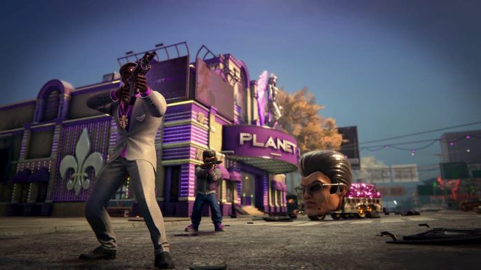 alanna hurley recommends Saints Row 3 Uncensor