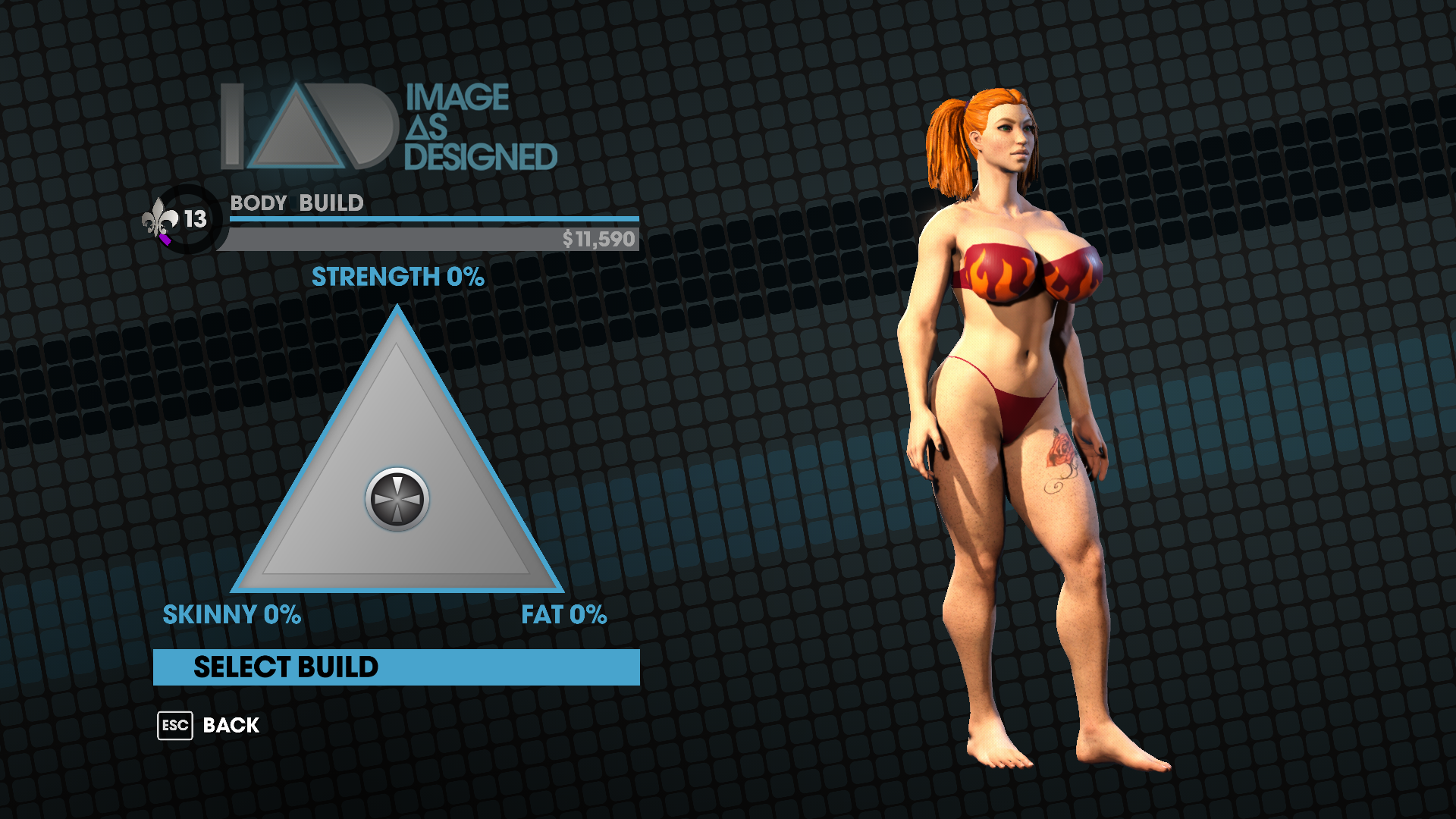 abel goulart add saints row 4 sex mods photo