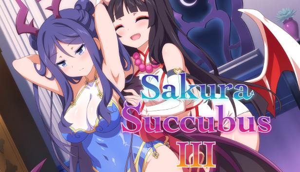 anthony quichocho recommends sakura clicker uncensored patch pic