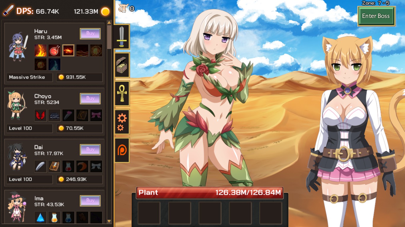 sakura clicker uncensored patch