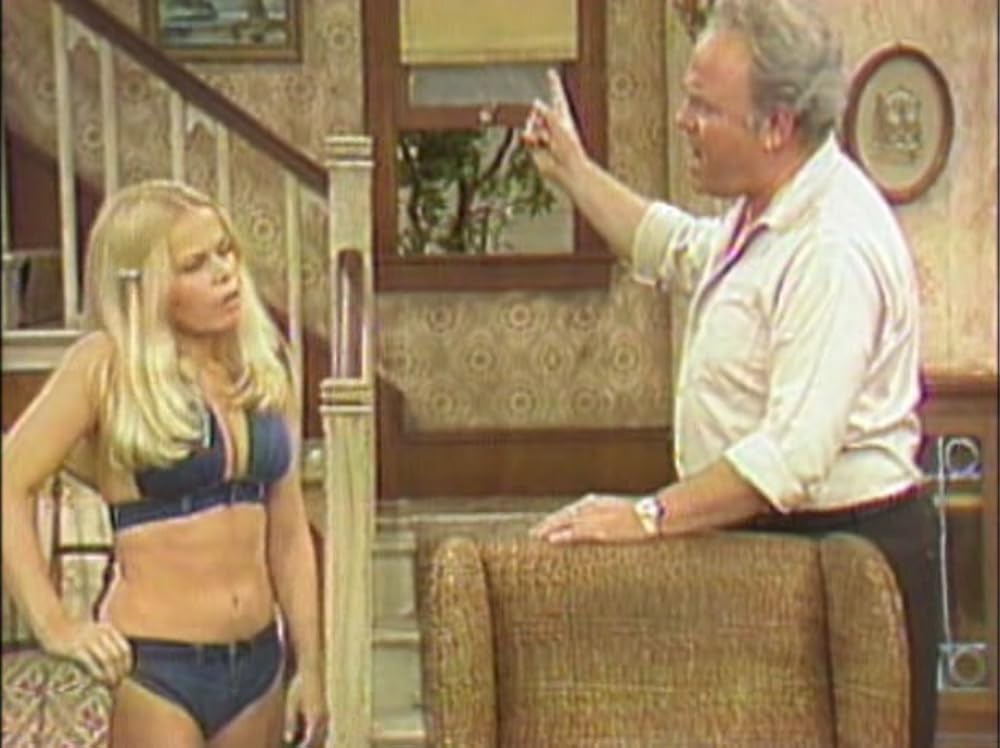 Sally Struthers Bra Size pornstar blogspot