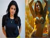 allen redmond recommends samantha ruth prabhu hottest pic