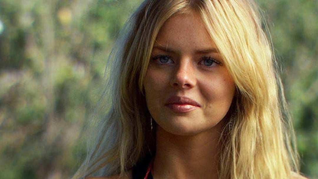 dianne cronin recommends samara weaving nude pics pic