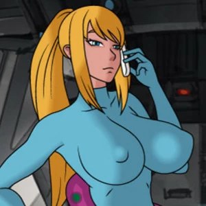 bryn shorey share samus aran tentacle porn photos