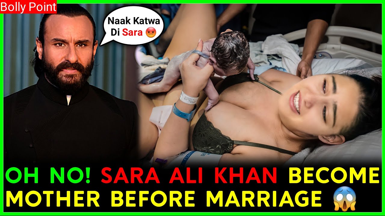 brad balon recommends Sara Ali Khan Xx