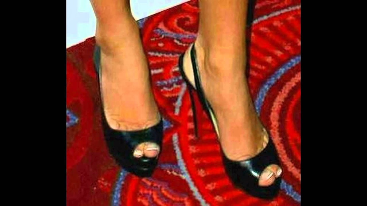 cedric usman recommends sara jean underwood feet pic