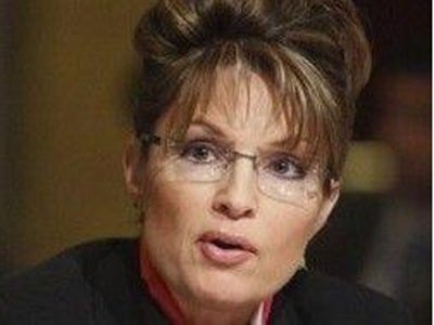 david turnbull recommends sara palin fake pictures pic