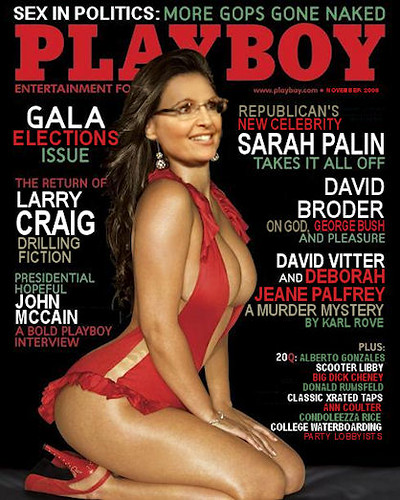 sara palin nude pictures