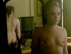 betelhem tadesse recommends Sarah Greene Nude