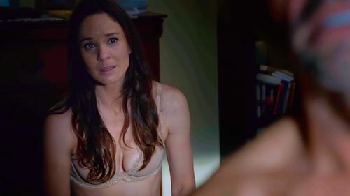 carlo cervantes add sarah wayne callies leaked photo