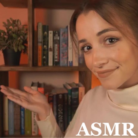 arnel dungca recommends Sarah X Asmr