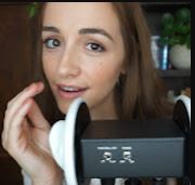 carly anne dawn didham share sarah x asmr photos