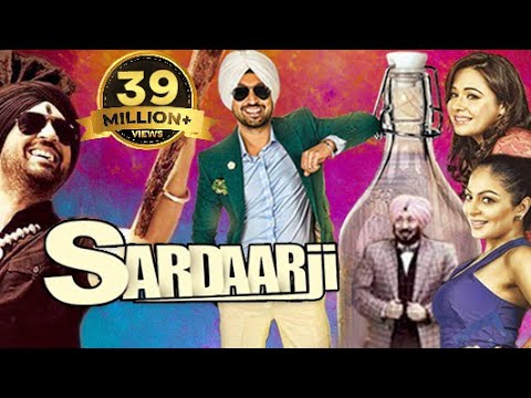 Sardaar Ji Full Movie Hd seneca sc