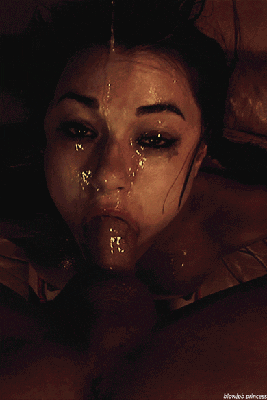 Best of Sasha grey face fucked