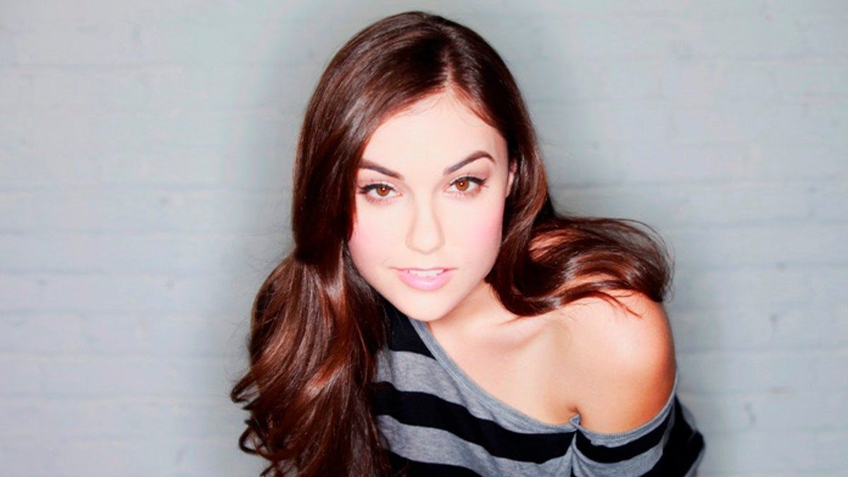 branden ross add photo sasha grey return to porn