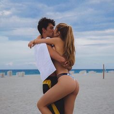 benny tineo recommends savannah montano naked pic