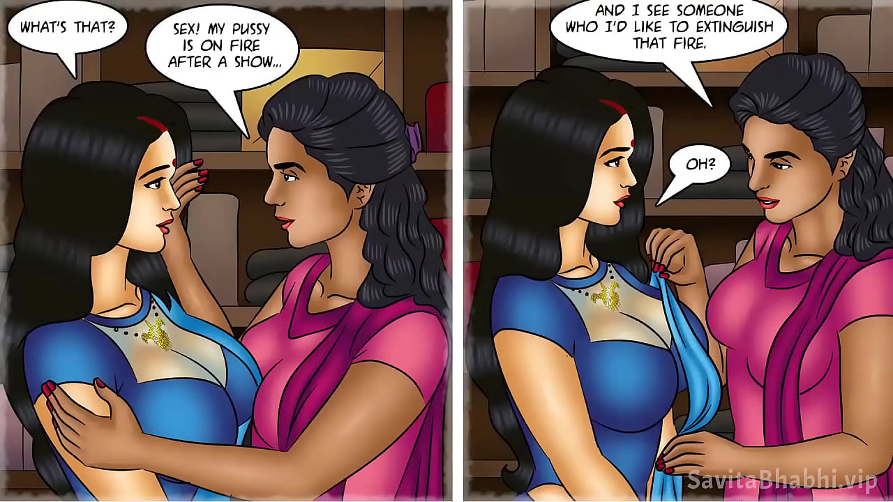 dan kew recommends savita bhabhi episode 63 pic