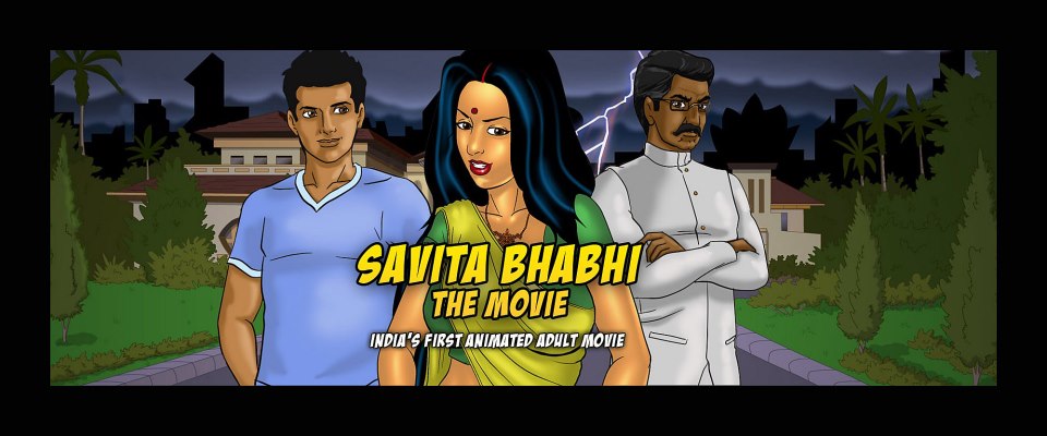 Savita Bhabhi Movie Online london england