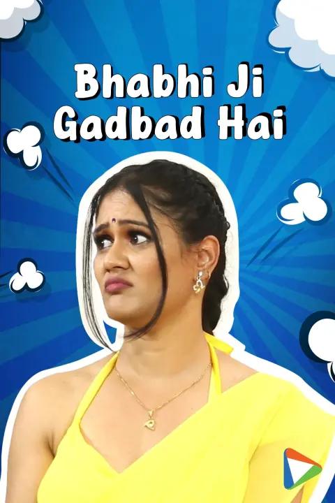 carol ndinda add photo savita bhabhi tv show