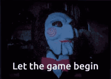 cuppy cupperton recommends saw wanna play a game gif pic