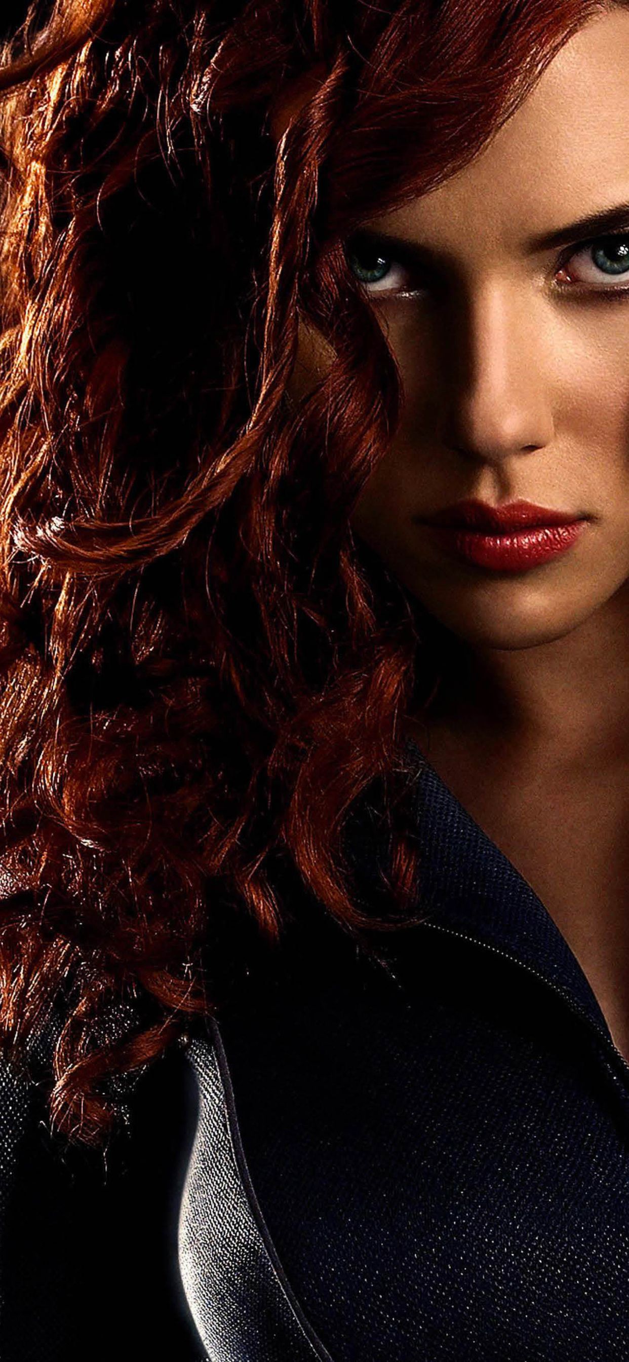 cindy moise recommends Scarlett Johansson Black Widow Hd Pics