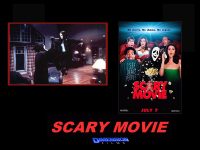christian tyson share scary movie 1 download photos