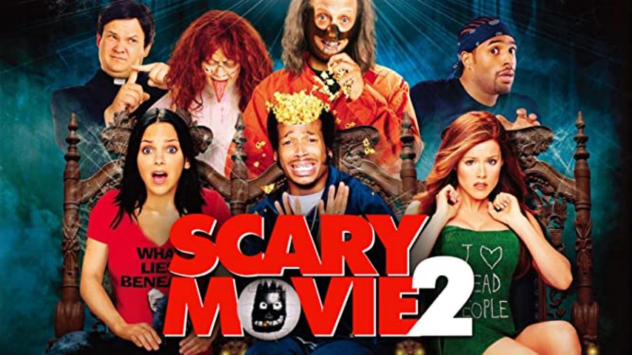 caitlin burch add scary movie 1 download photo