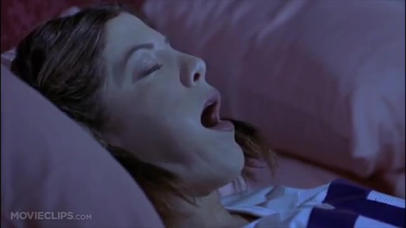 Best of Scary movie porn