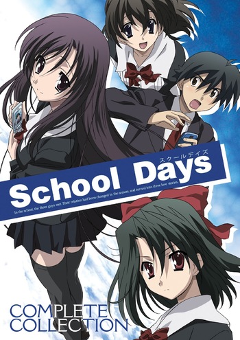betty g anderson recommends school days anime dub pic