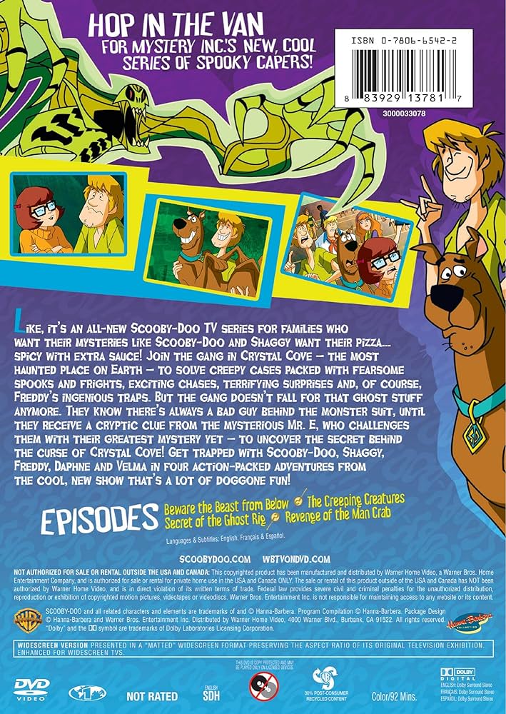 christiano ranaldo add scooby doo mystery incorporated xxx photo