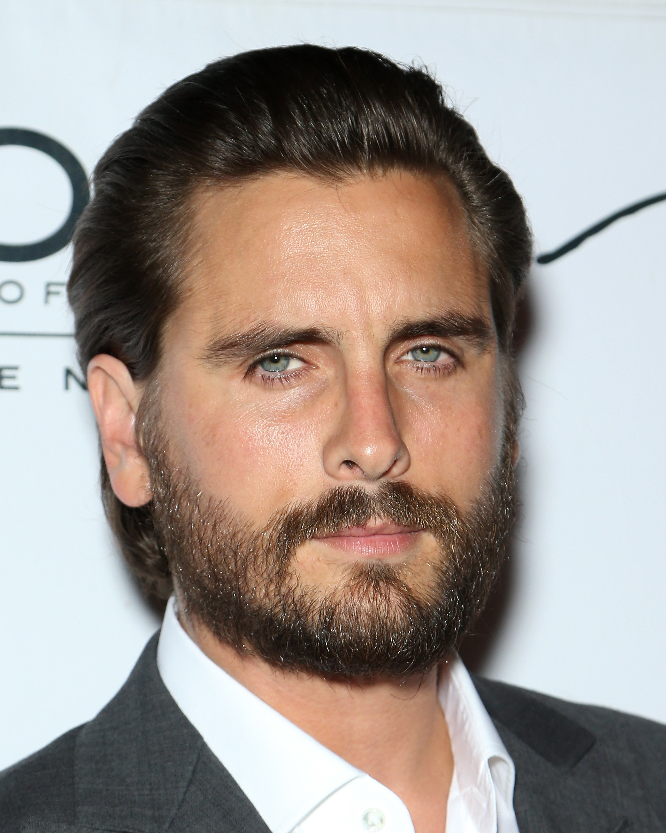 Best of Scott disick nudes