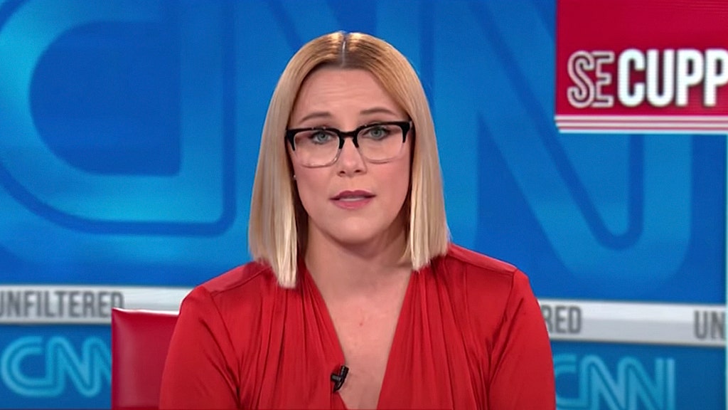 abby bishop recommends se cupp is hot pic