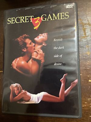 Best of Secret games 3